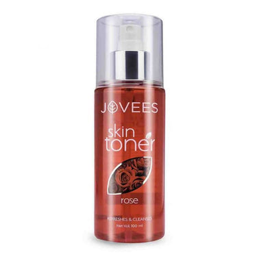 https://cdn.shopify.com/s/files/1/1857/6931/products/vVWhZlYi9m.jpg?v=1654584964